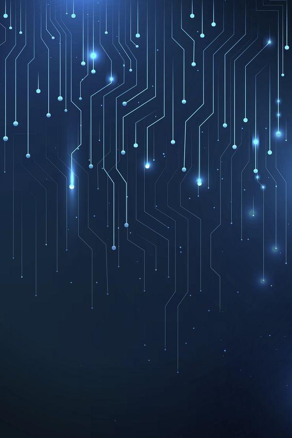 Cyber